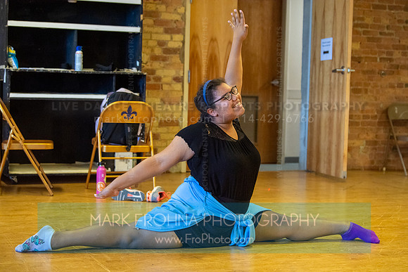 Skylight Summer Musical Theater Camp 2024-85