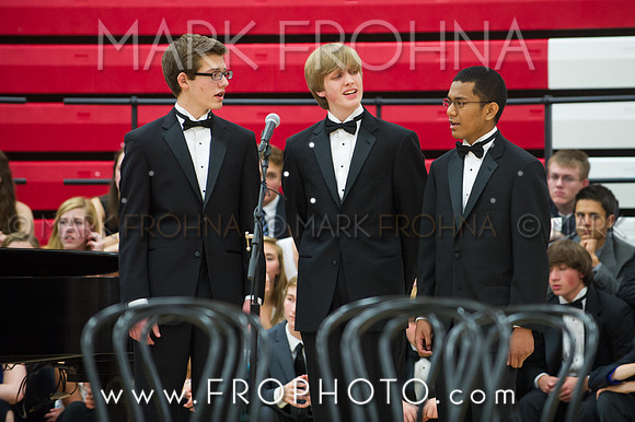 AHS Fall Concert 14-109