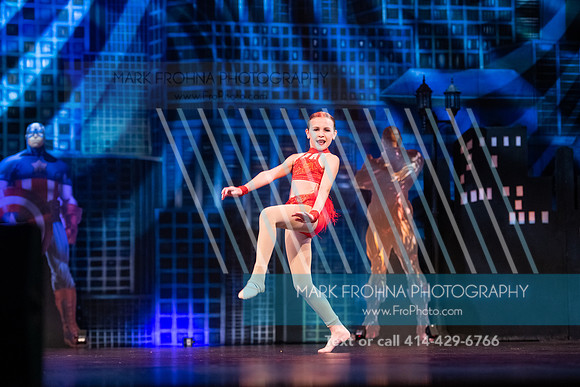 BCA Teams Recital April 2 2022 WOW-41