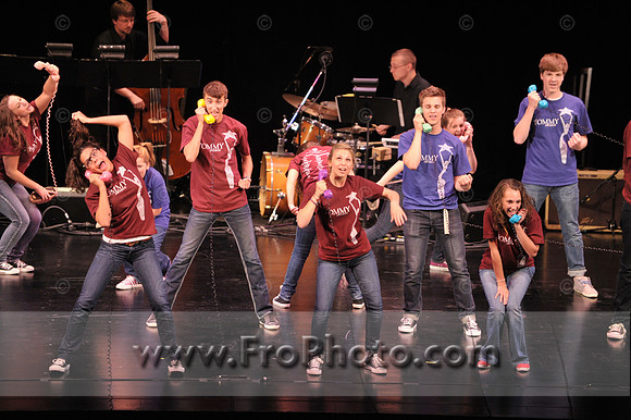 Tommys 2011 096