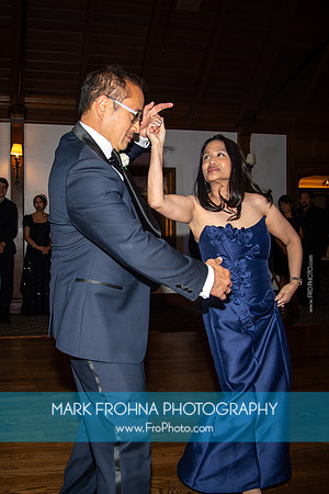 Suson 25th Anniversary Dance-192