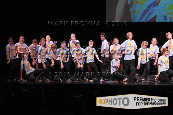 Overture Tommy Awards 024