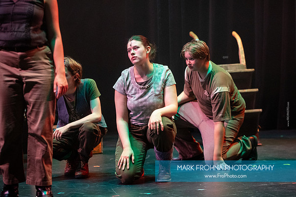 CTM Hadestown 2025-49