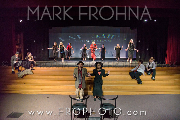 BCA Bugsy Malone Jr-42