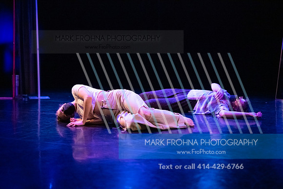 Danceworks MKE Sobriquet Selects-2