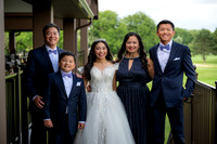 Annabelle Debutante-17