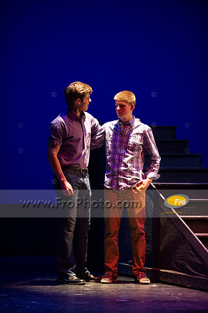 Broadway Company MTN14 Highlights-89