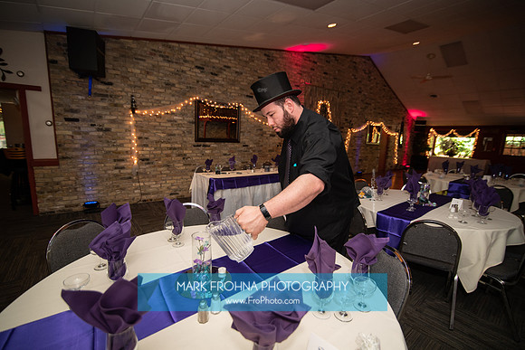 Sam and Michelle Wedding-008