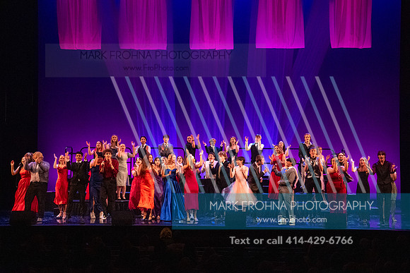 Overture Jerry Awards 2025 Jerry Ensemble-38