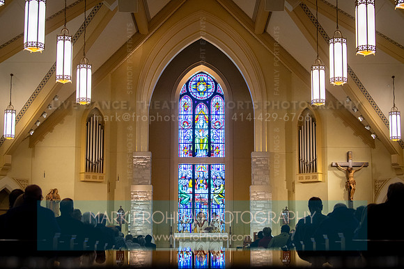 St Jerome First Communion 2024 Sun 8AM-129