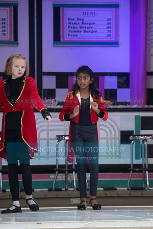 BRIO Summer Lovin Recital 2022 200-24
