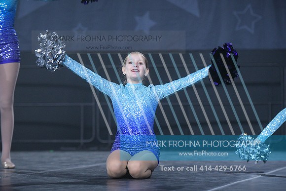 BCA Nationals 2022 Teams-443