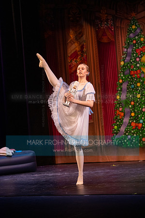 KADS Nutcracker Highlights-183