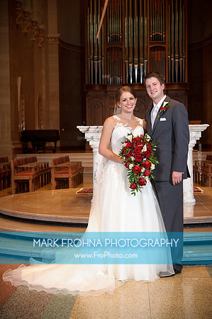 Stephanie Mike Wedding Portraits-51