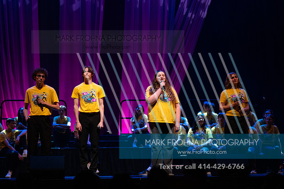 Overture Jerry Awards 2025 DC Everest All Shook Up-2