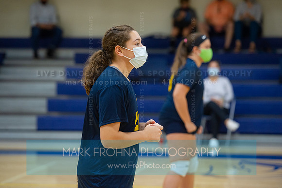 BA Volleyball JV 2020-102
