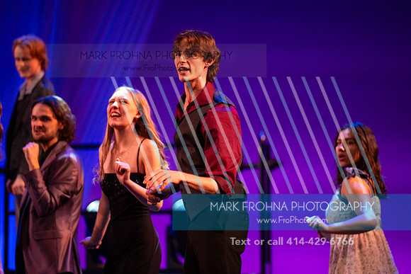 Overture Jerry Awards 2025 Jerry Ensemble-33