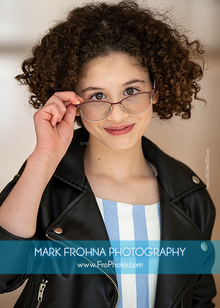 Sasha G Headshots 2025-18