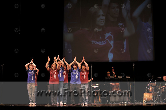Tommys 2011 080