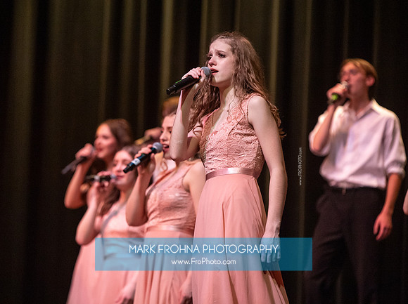 Main Street SDT Love-74