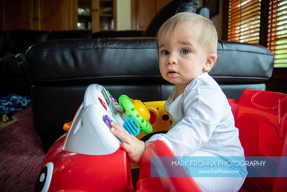 Walker 1st Birthday 2025-52