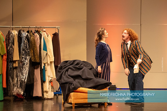 UWM Opera Le Nozze di Figaro-109