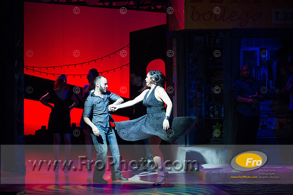 Skylight In the Heights Preview-90
