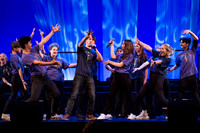 Overture Jerry Awards 2025 Finale 2-79