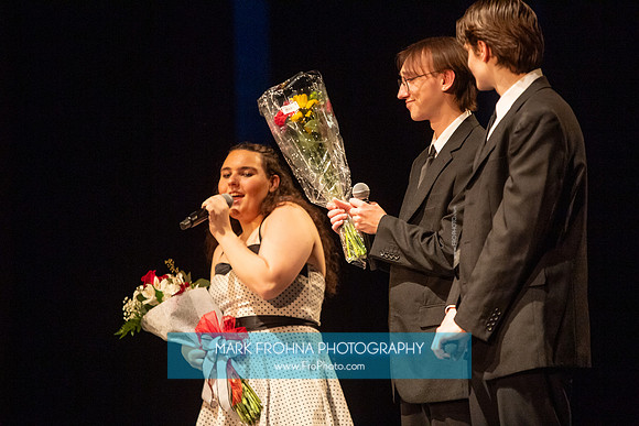 Main Street SDT Love-52