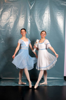 KADS Nutcracker 2024 Abby-11