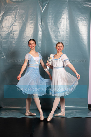 KADS Nutcracker 2024 Abby-11