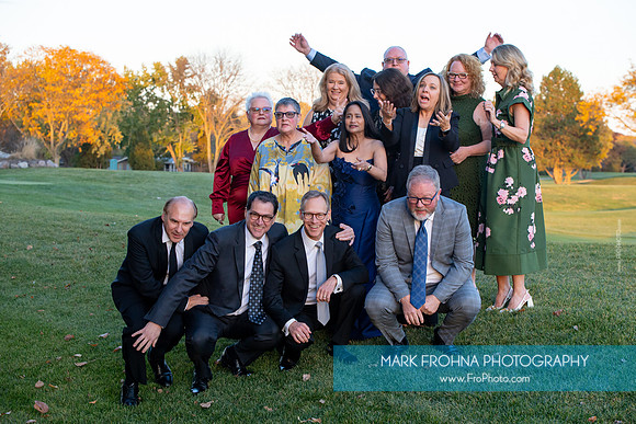 Suson 25th Anniversary Portraits-38