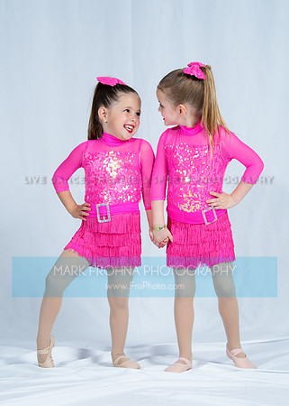 LCD Spring Recital 2024 Individuals-150