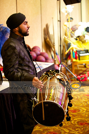 Skylight Bollywood Bash 113