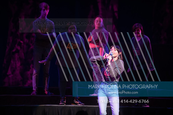 2022 Jerry Awards Tosa West 42nd Street-20