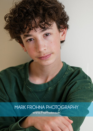 Benny G Headshots 2025-15