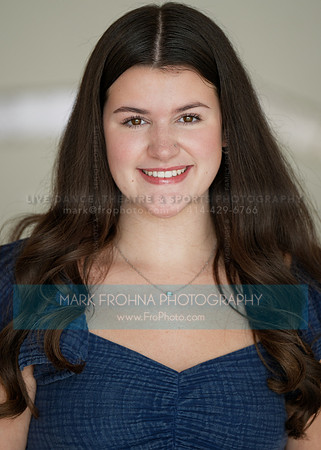 Jerrys Headshots 2025-45