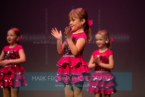 LCD Spring Recital 2024 Sat1000-61