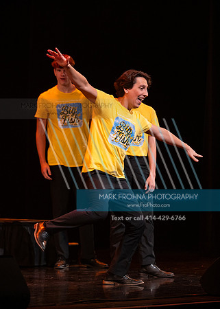 Overture Jerry Awards 2025 Abundant Life Big Fish-17