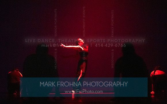 UWM Winterdances 2025 Selections-22