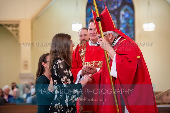 St Jerome Confirmation 2024-114