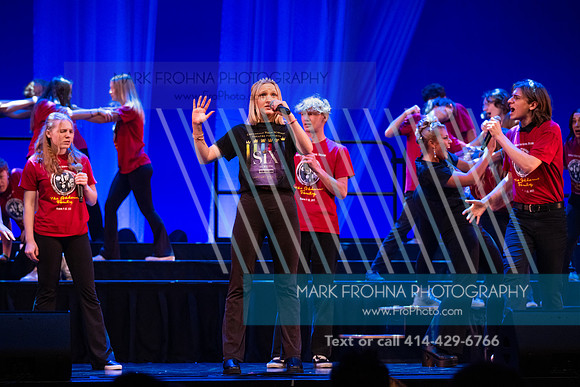 Overture Jerry Awards 2025 Greendale Addams Family-31