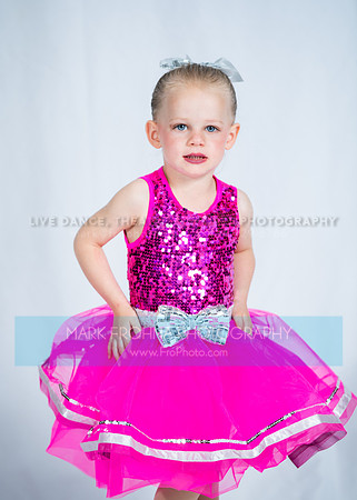 LCD Spring Recital 2024 Individuals-101