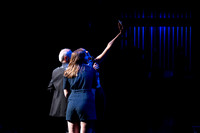 Overture Jerry Awards 2025 Tim and Misc-36