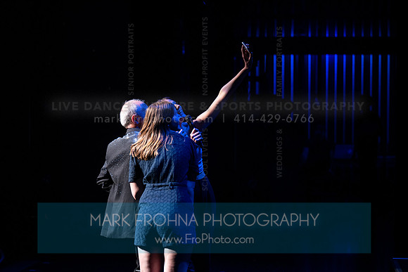 Overture Jerry Awards 2025 Tim and Misc-36
