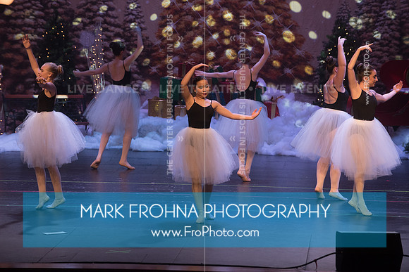 BCA Nov16 PPC Snowflakes-148