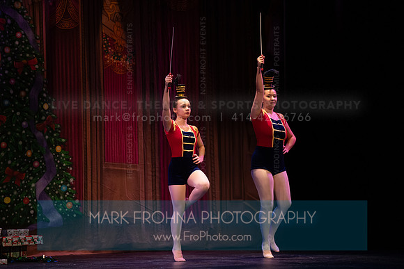 KADS Nutcracker 2024 Bella-94