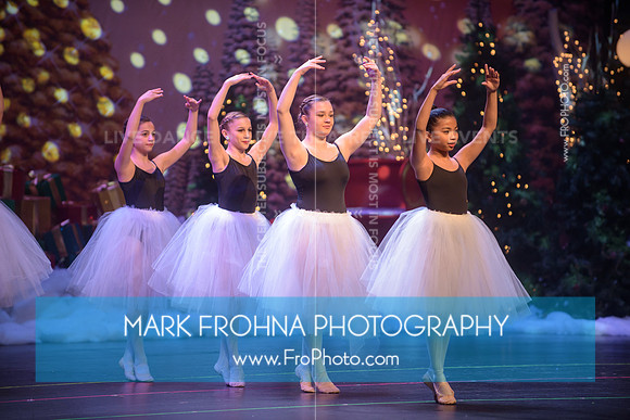 BCA Nov16 PPC Snowflakes-84