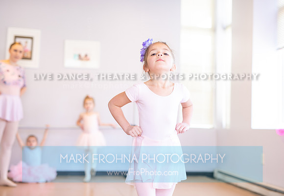 BCA Tippy Ballet Class March 2022-128