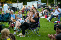 Main Street Lake Park Summer 2025-4